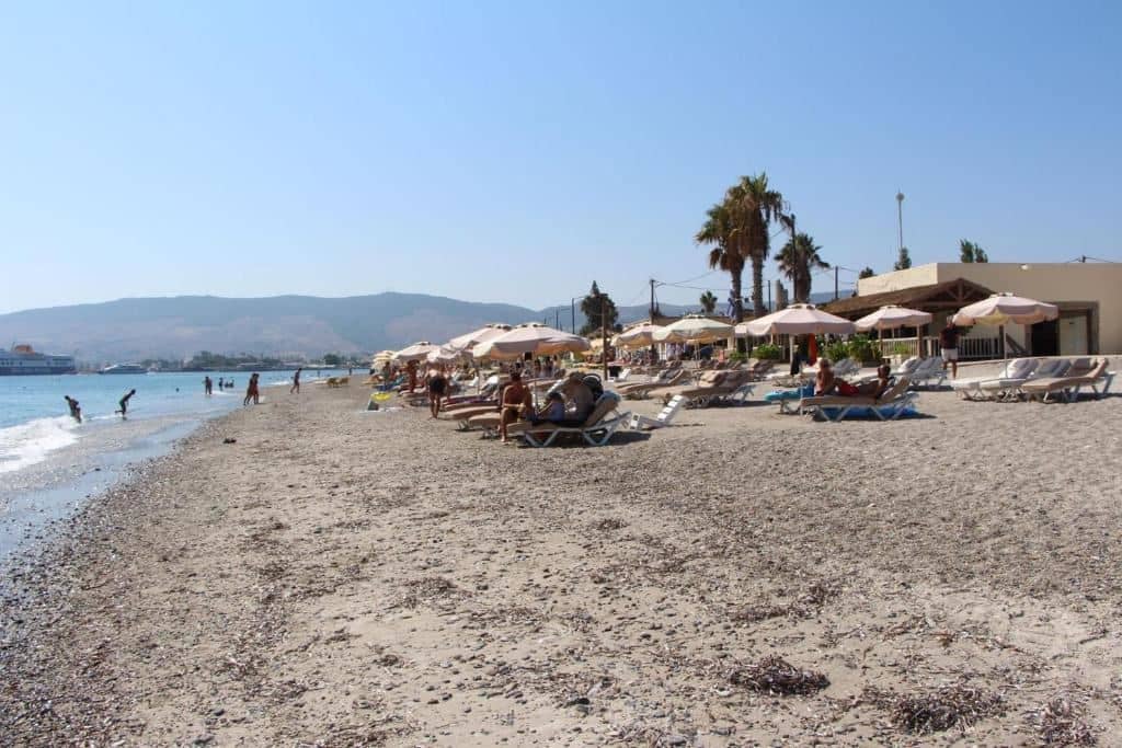 beach-beach