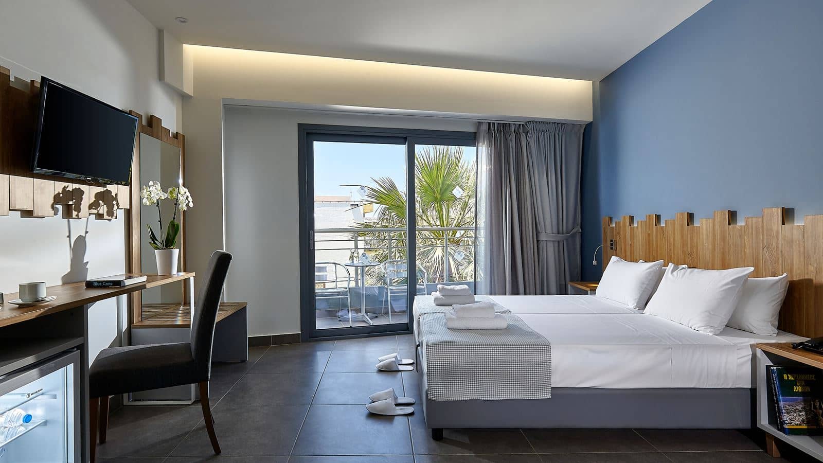 rooms-double-superior-room