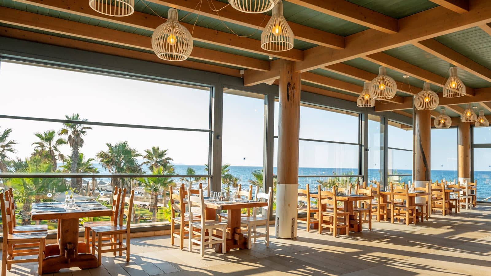 restaurants-thymari-taverna