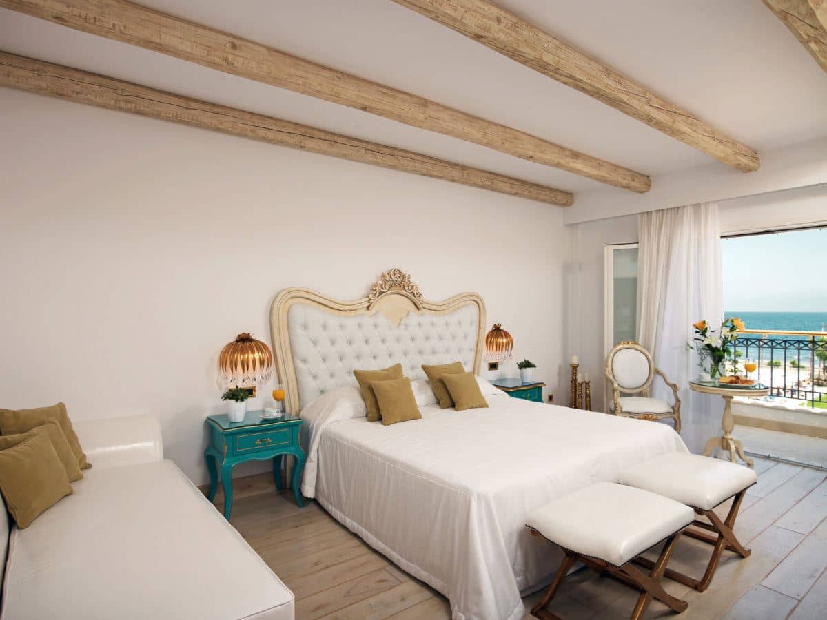 rooms-twin-sea-view