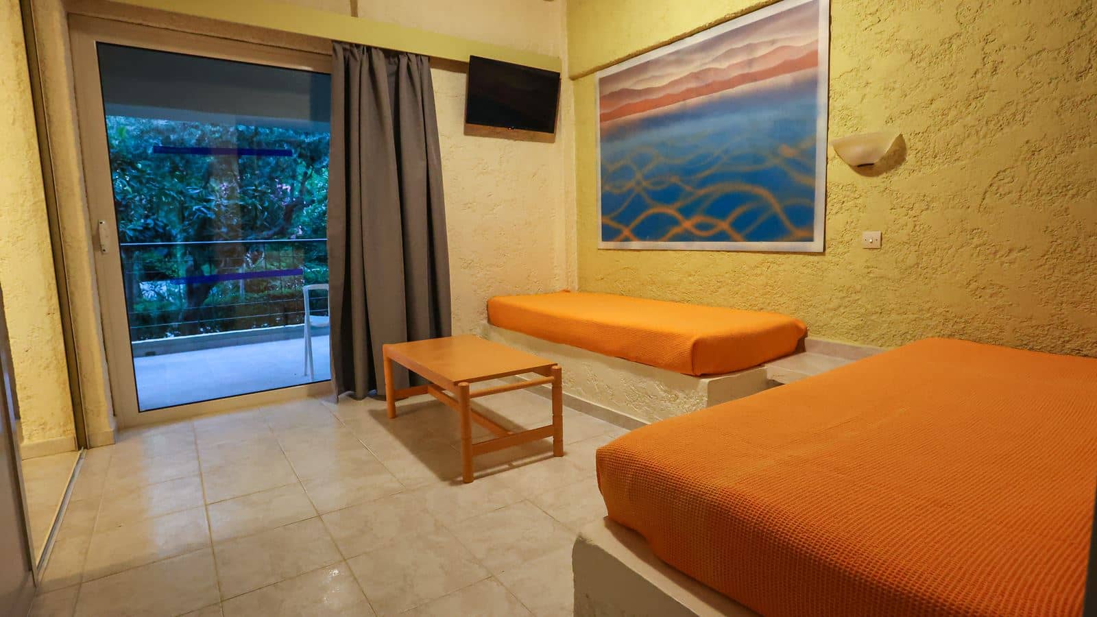 rooms-comfort-family-apartment