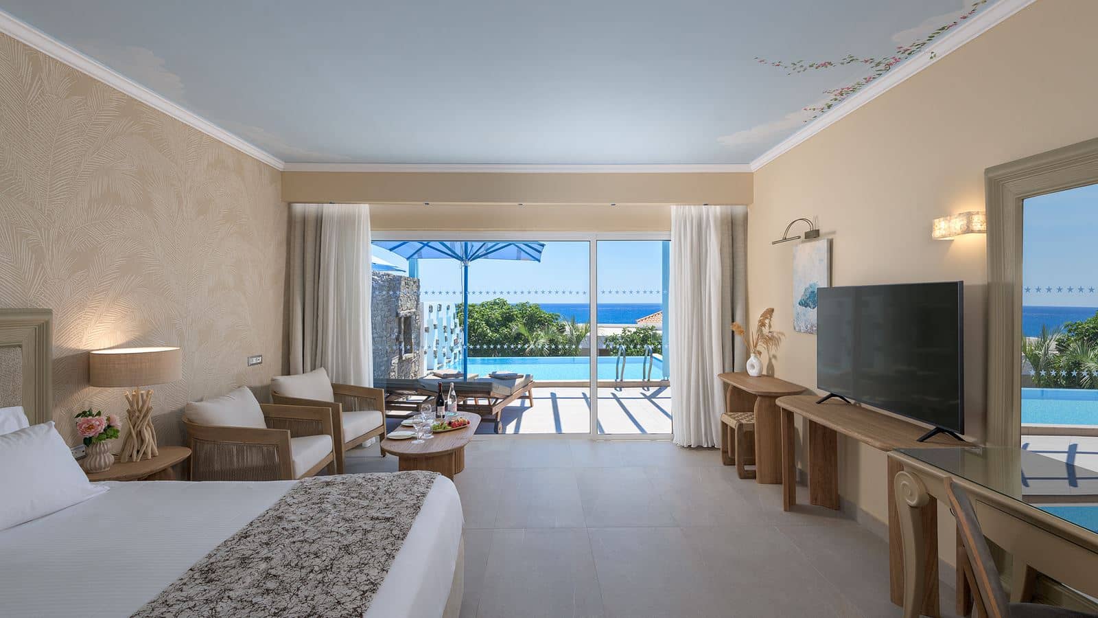 rooms-prestige-family-bungalow-sv-with-pool--signature-collection