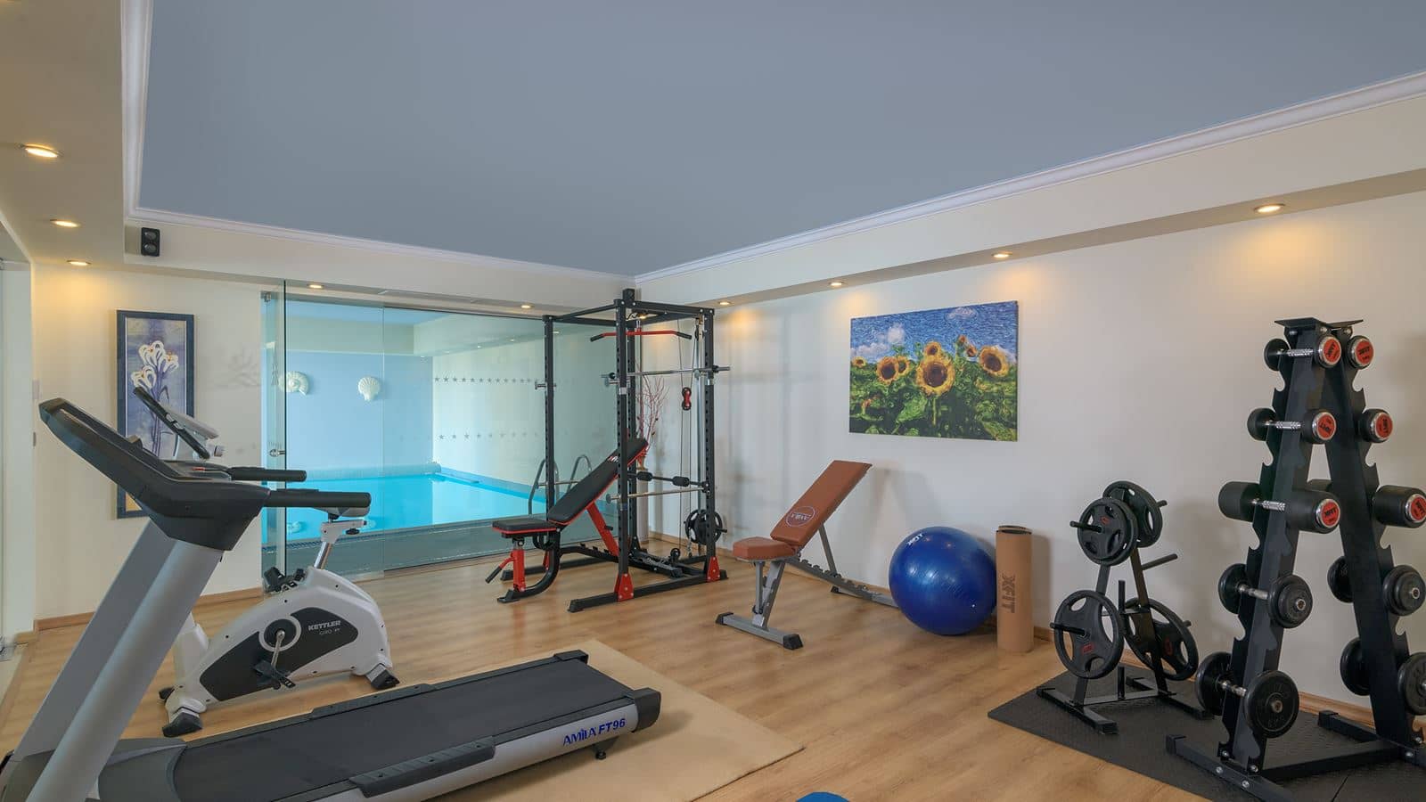 rooms-presidential-beach-villa-sv-with-pool--signature-collection