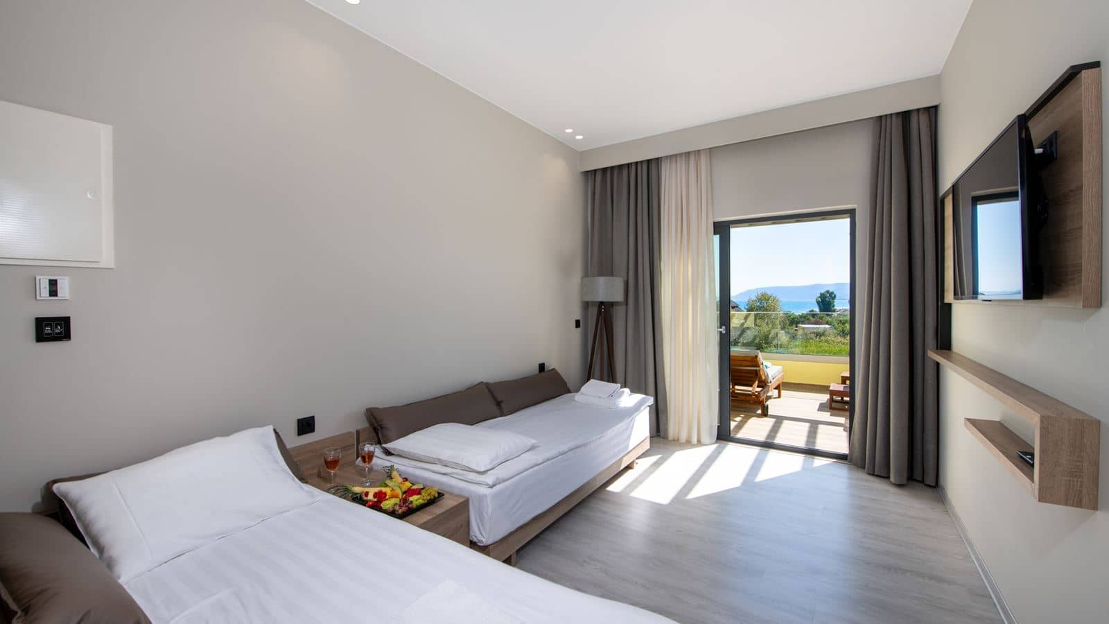 rooms-double-sea-view