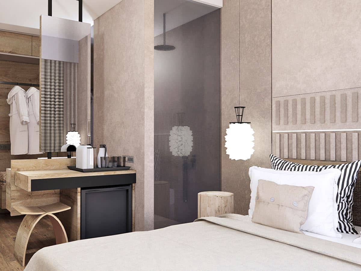 rooms-double-sea-view