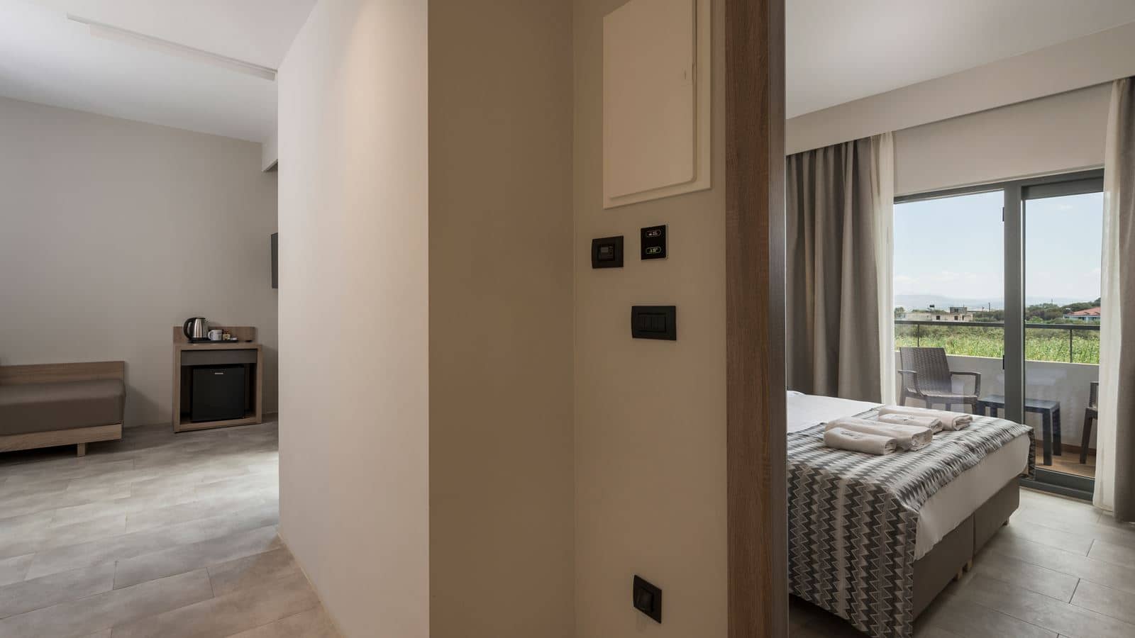 rooms-double-garden-view
