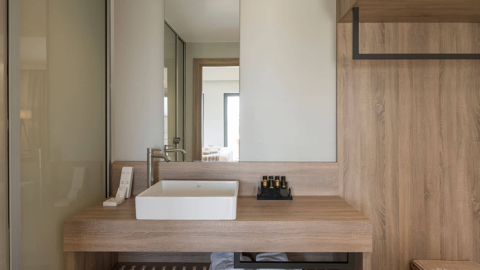 rooms-double--side-sea-view
