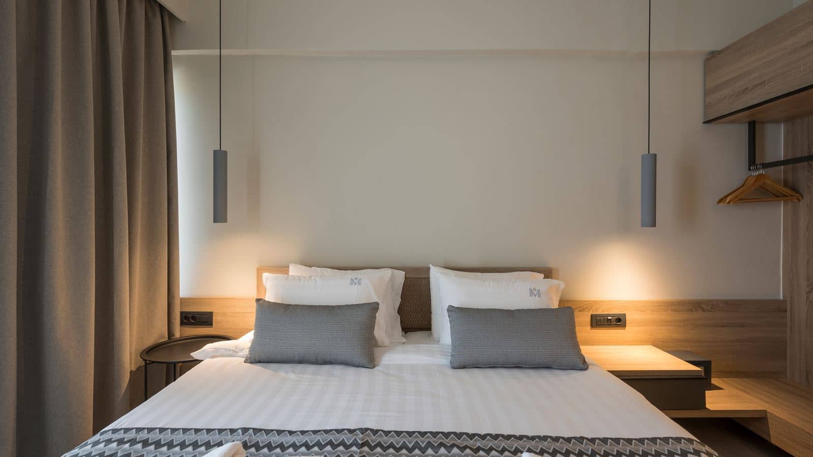 rooms-double--side-sea-view
