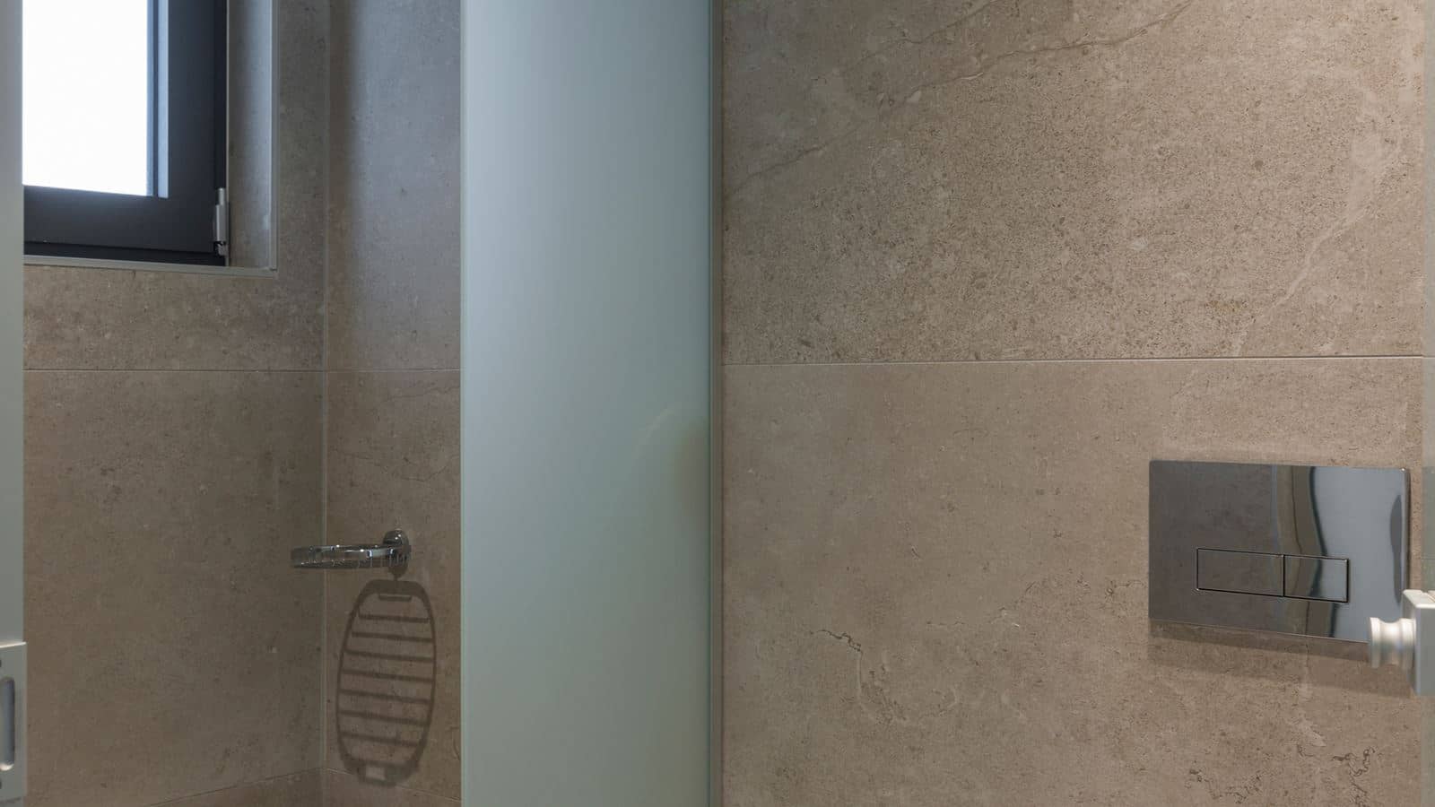 rooms-suite-with-jacuzzi
