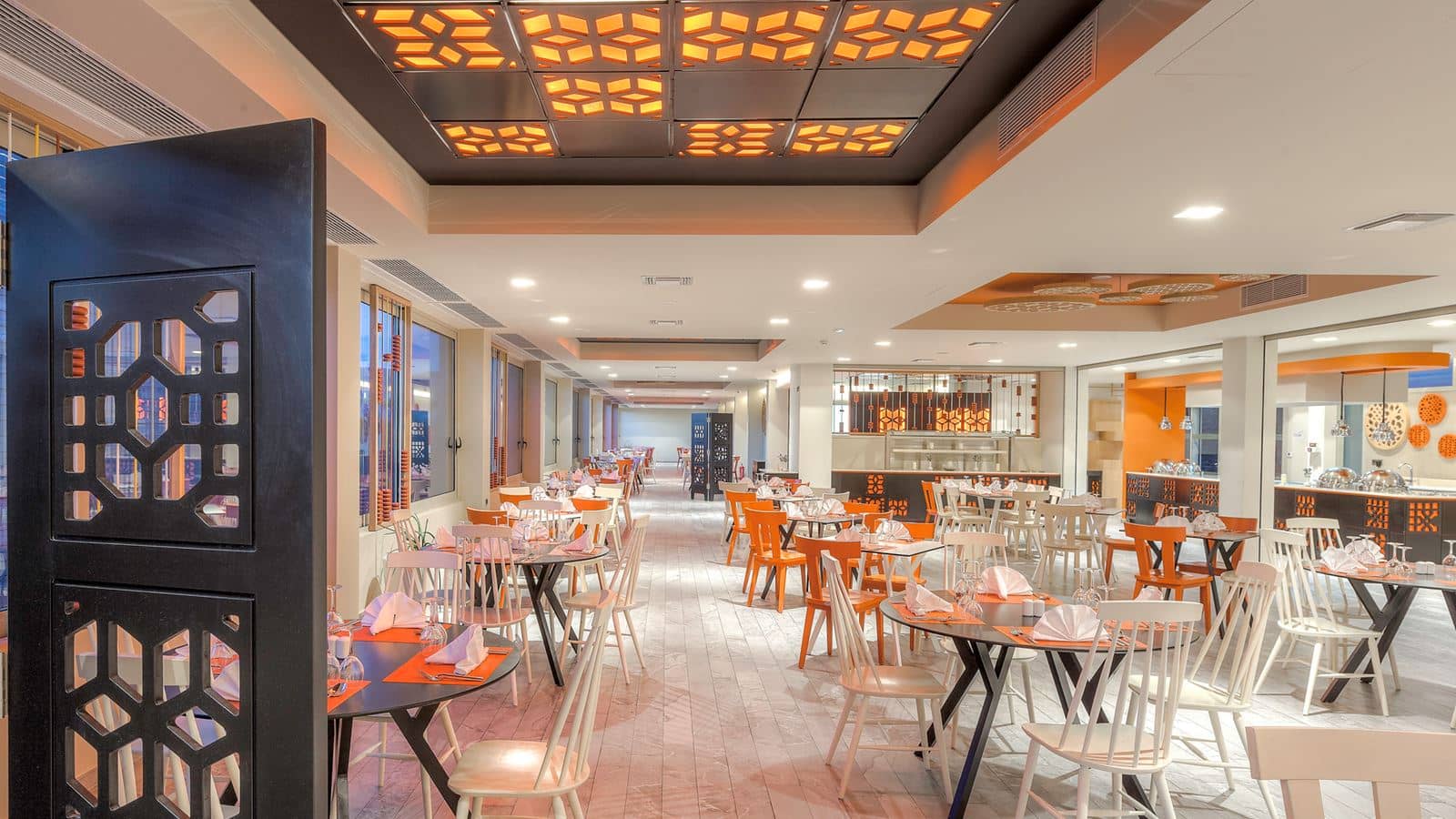 restaurants-chinese-restaurant