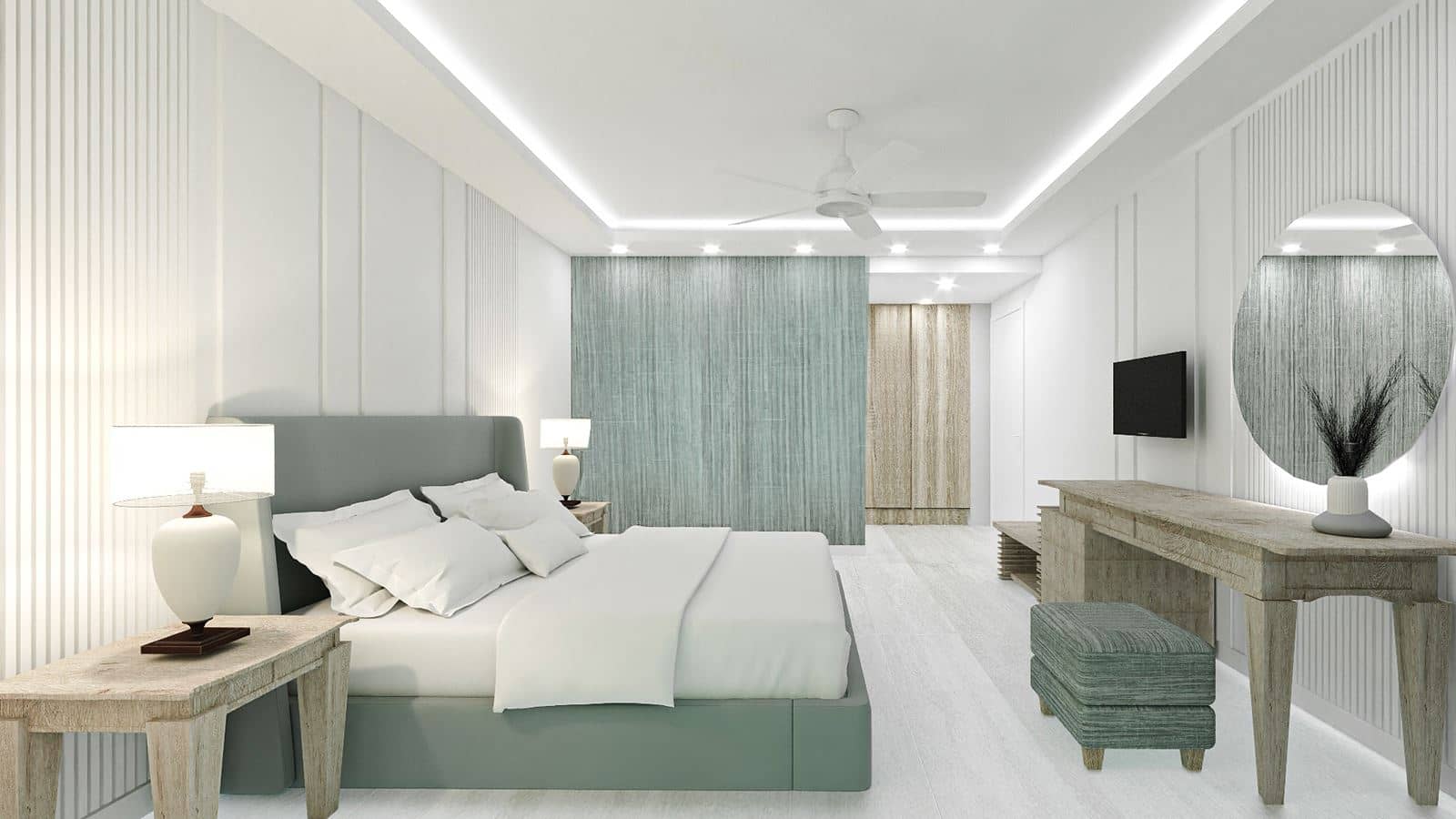 rooms-double-room-superior