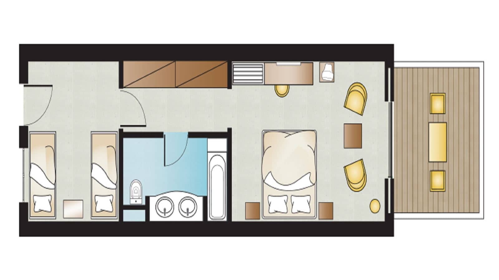 rooms-bungalow-family-pool-view