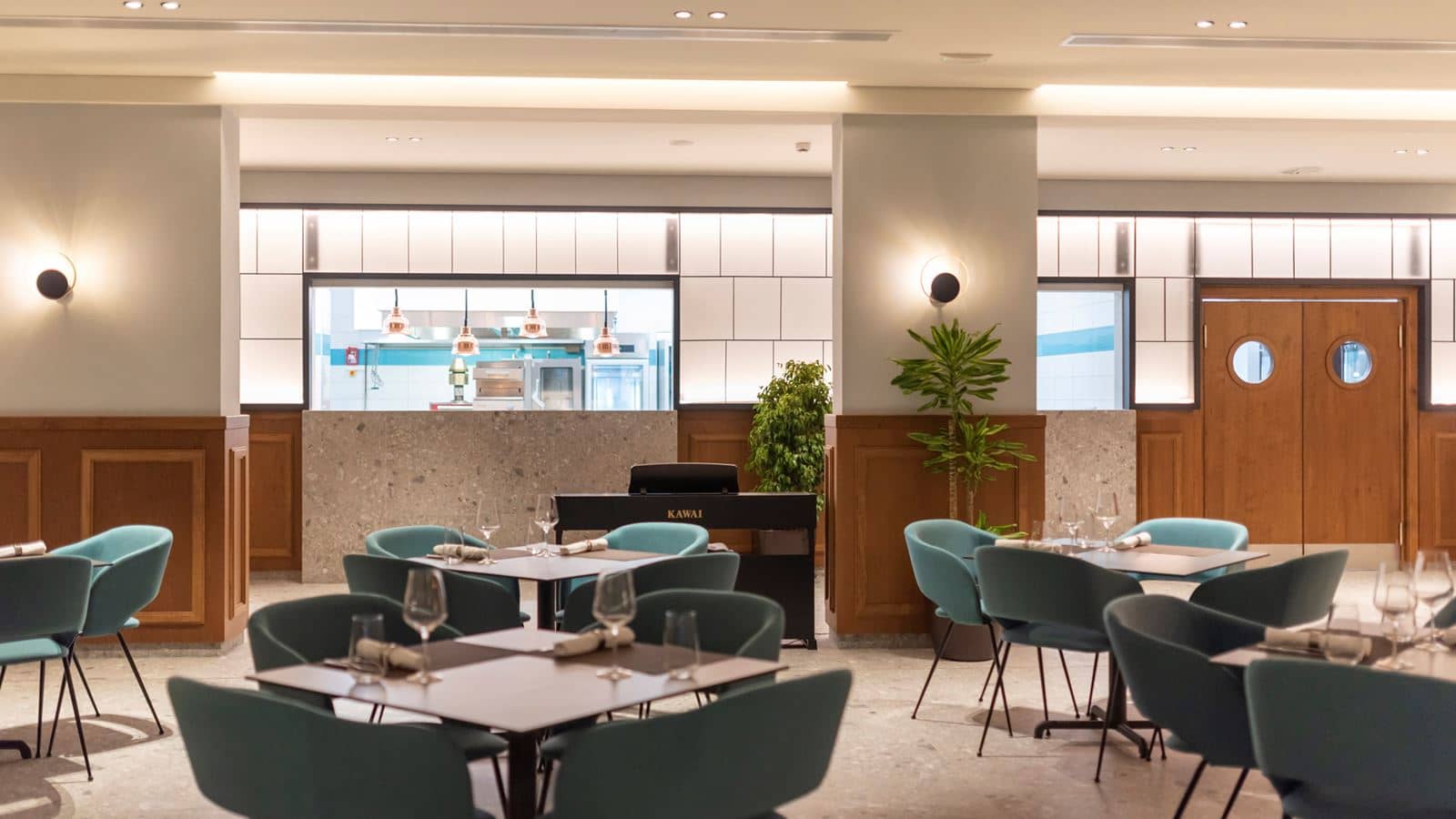 restaurants-mosaico