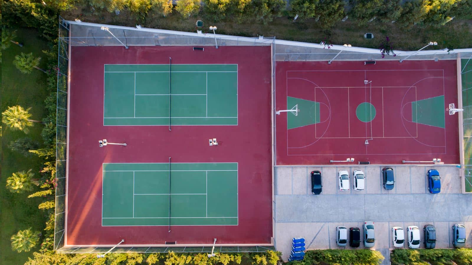 sport-sport