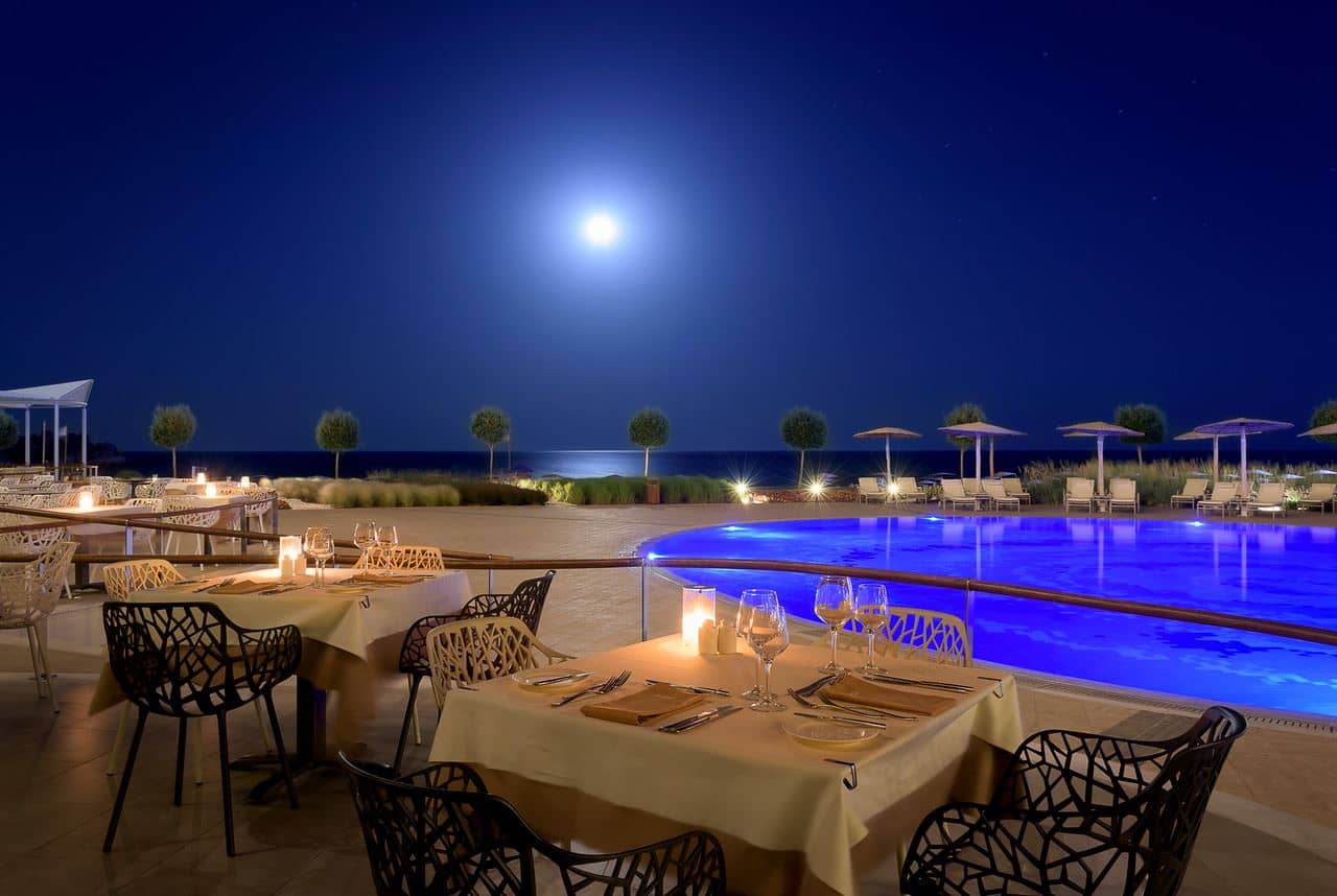restaurants-emerald