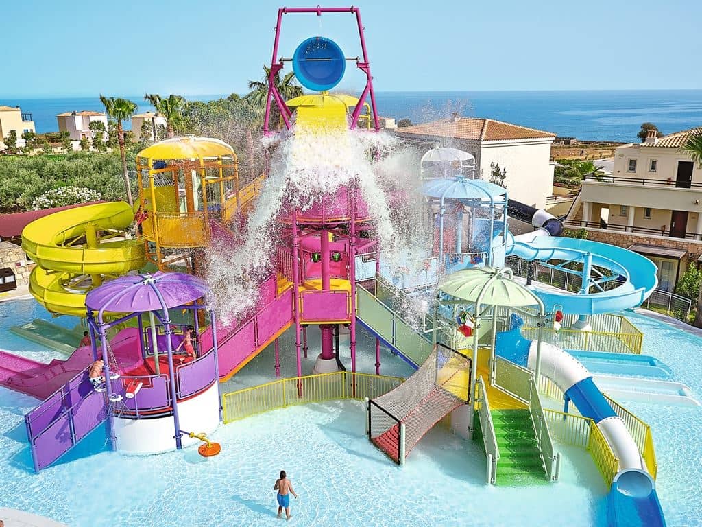 water-park-water-park