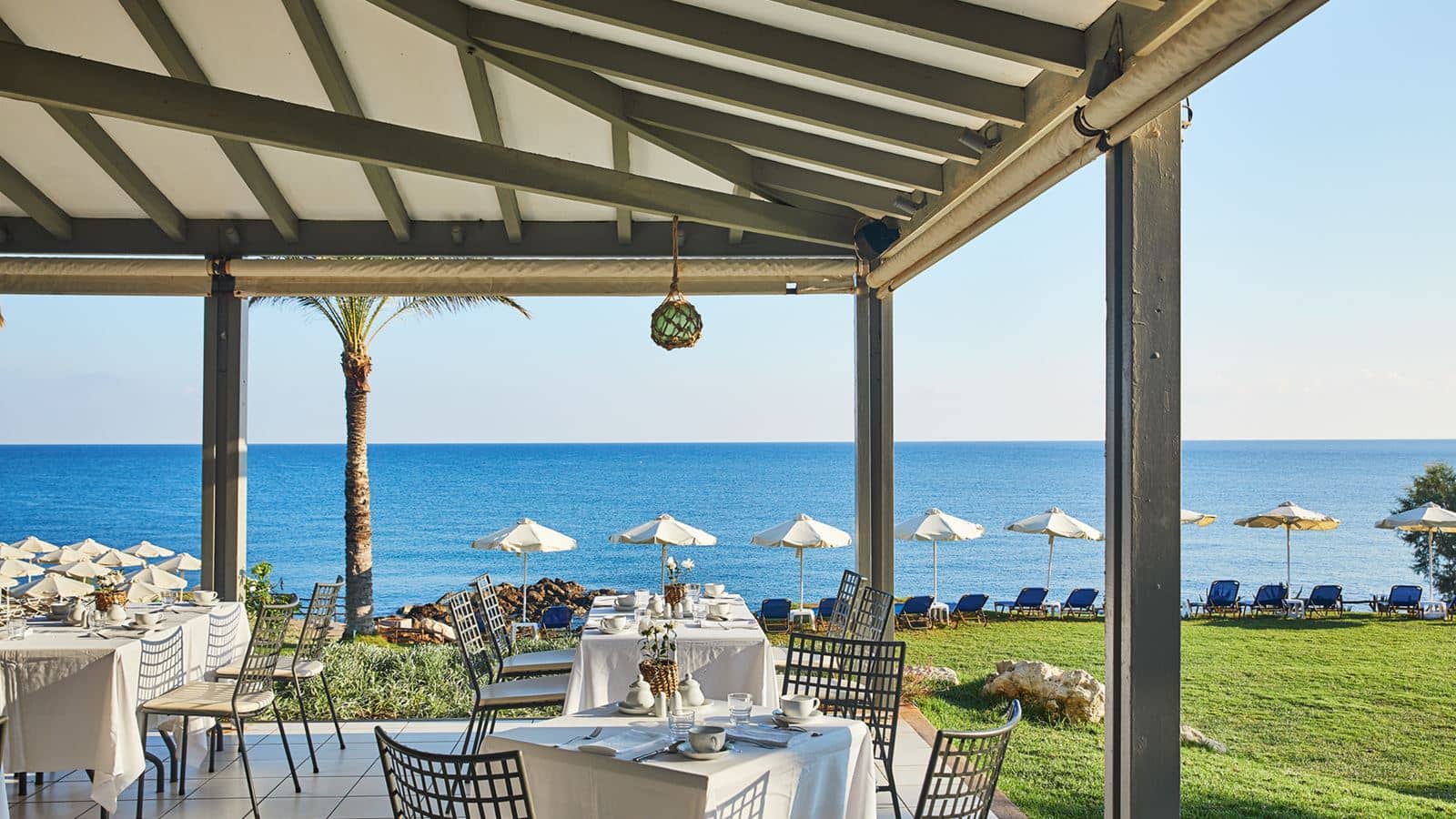 restaurants-big-blue-greek-taverna