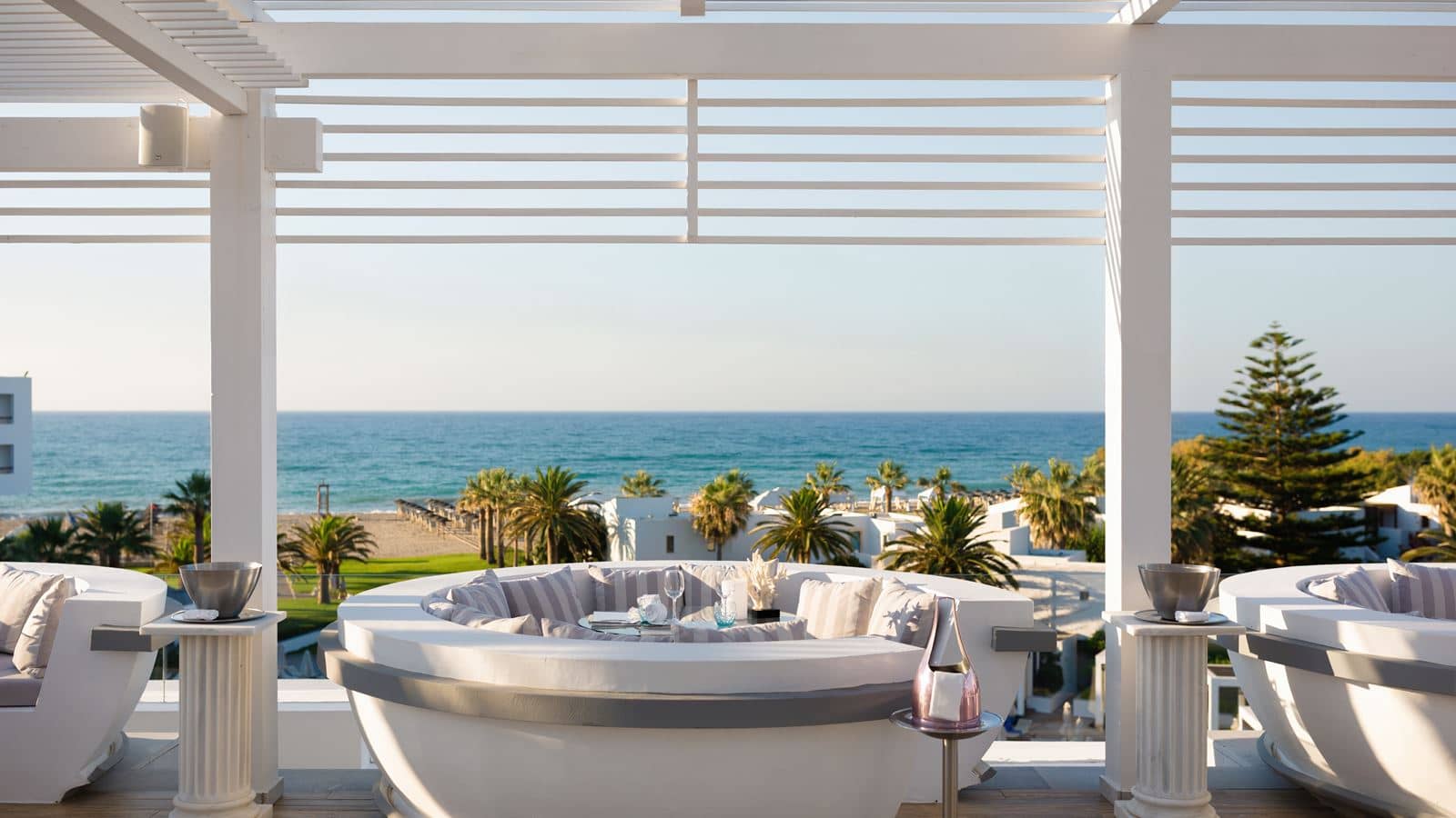 restaurants-sky-bar-restaurant