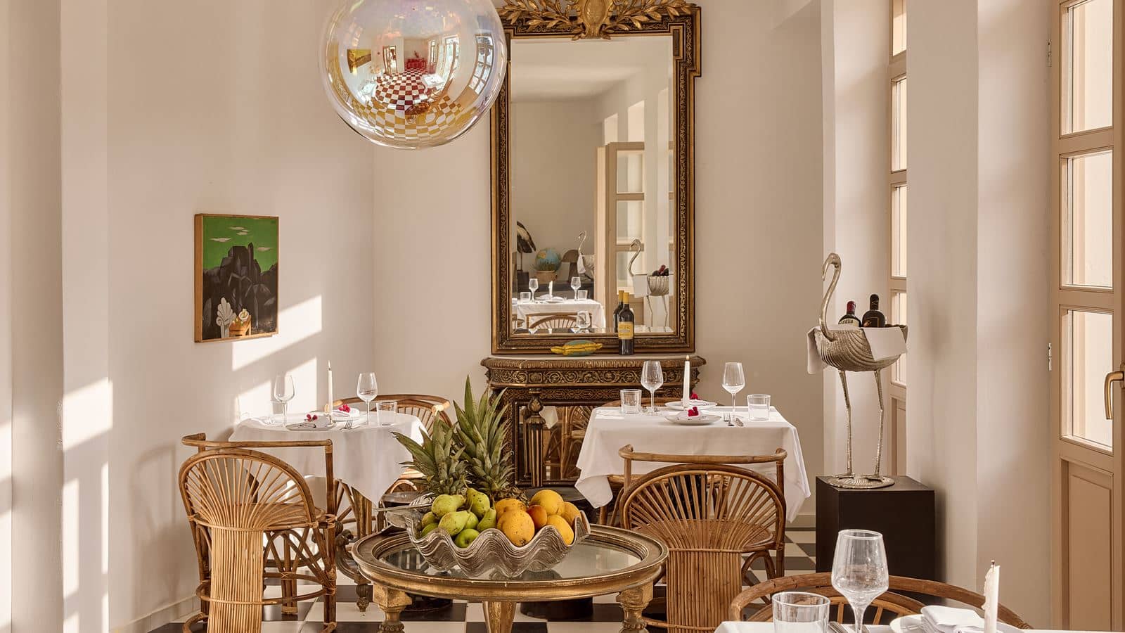 restaurants-restaurants