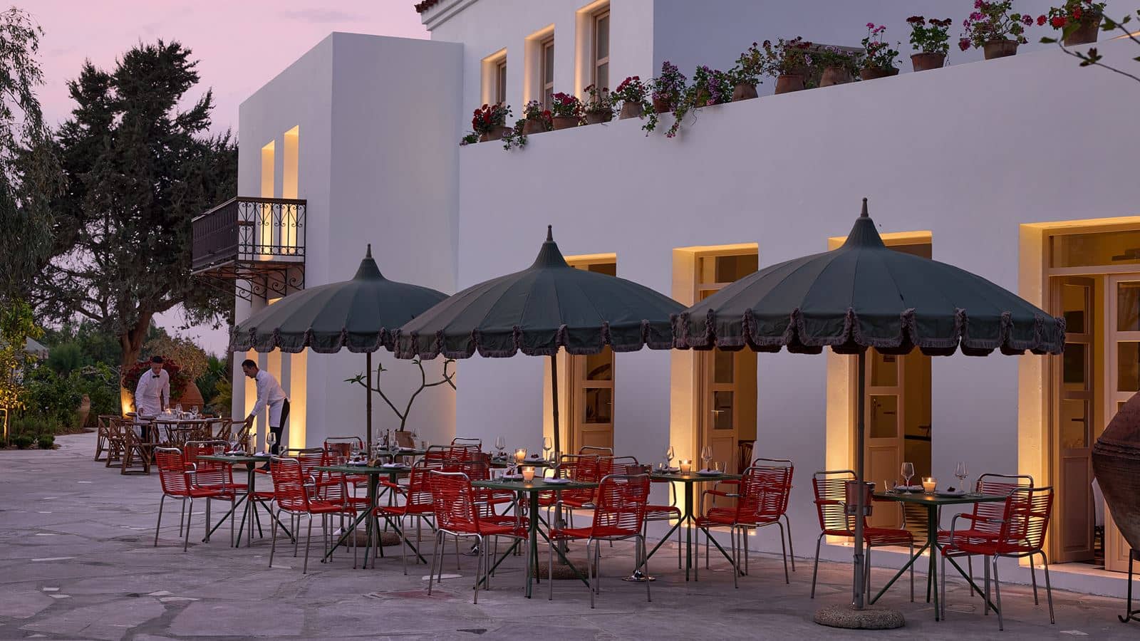restaurants-restaurants