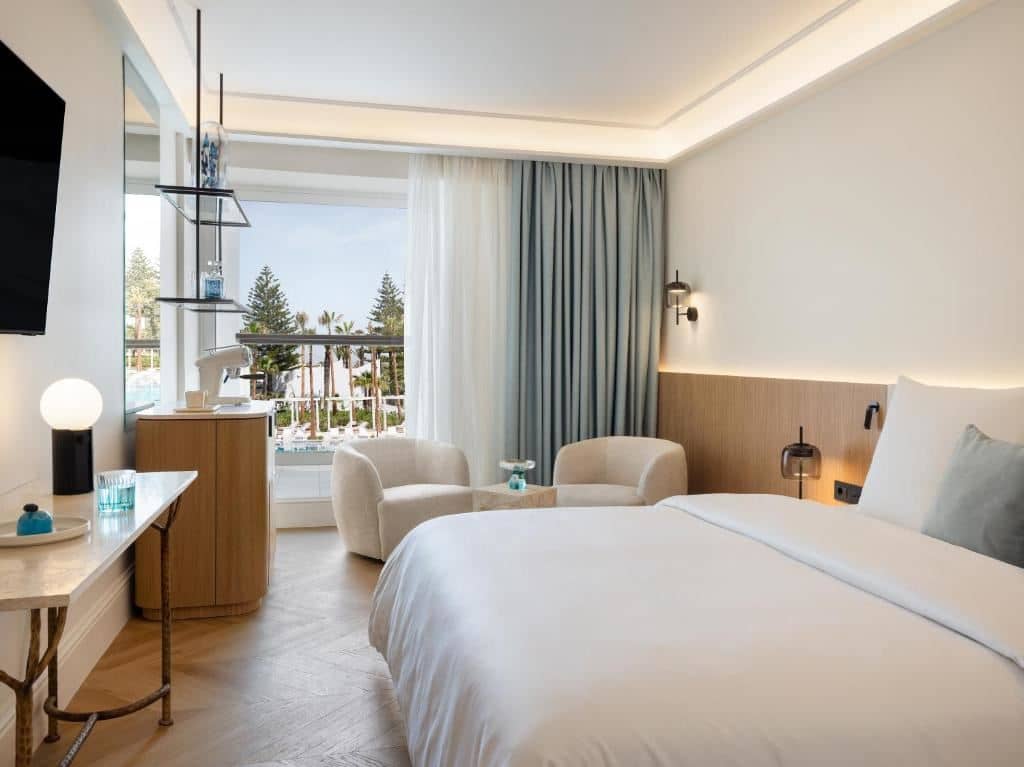 rooms-superior-double-sea-view