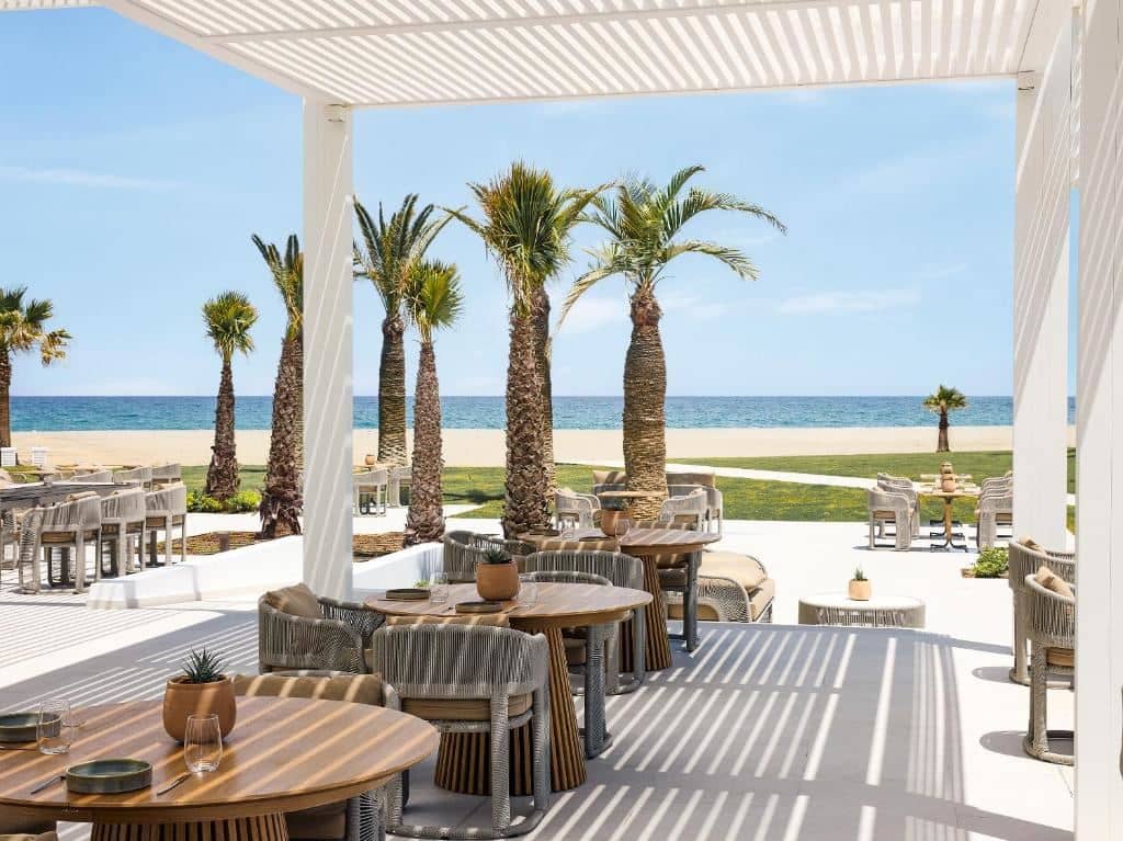 restaurants-brasserie-ariadne