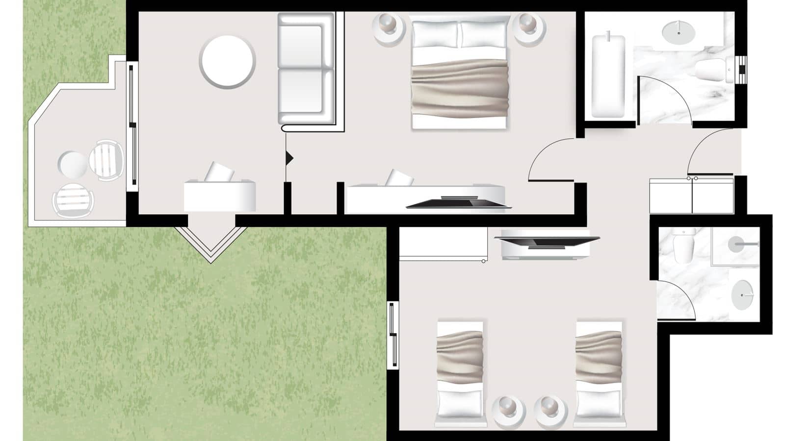 rooms-deluxe-bungalow-family-garden-view