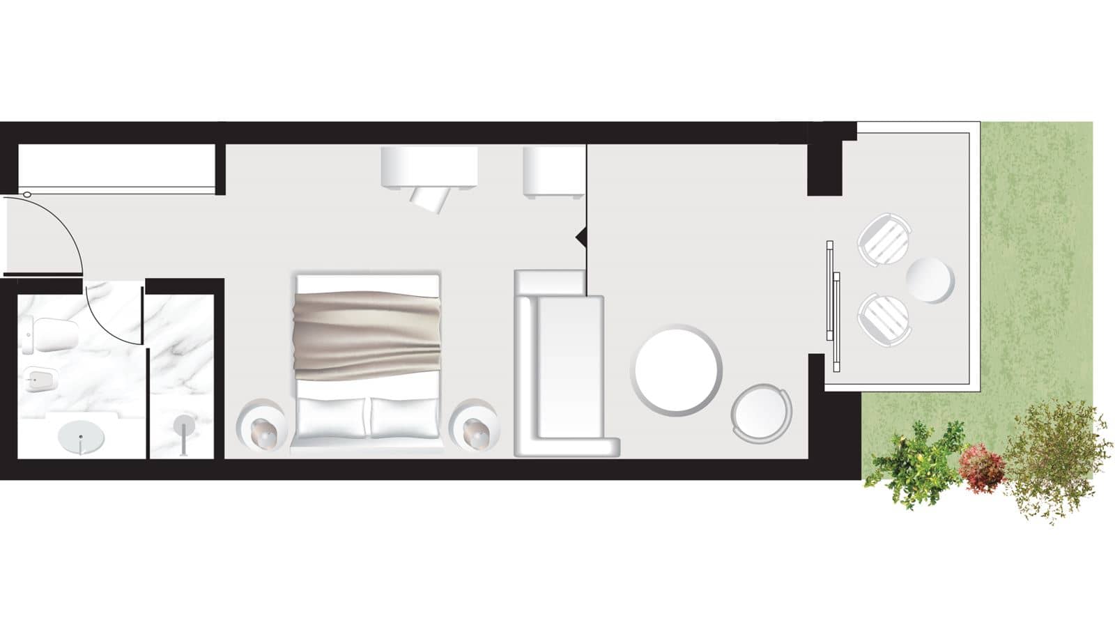 rooms-junior-bungalow-suite-sea-front