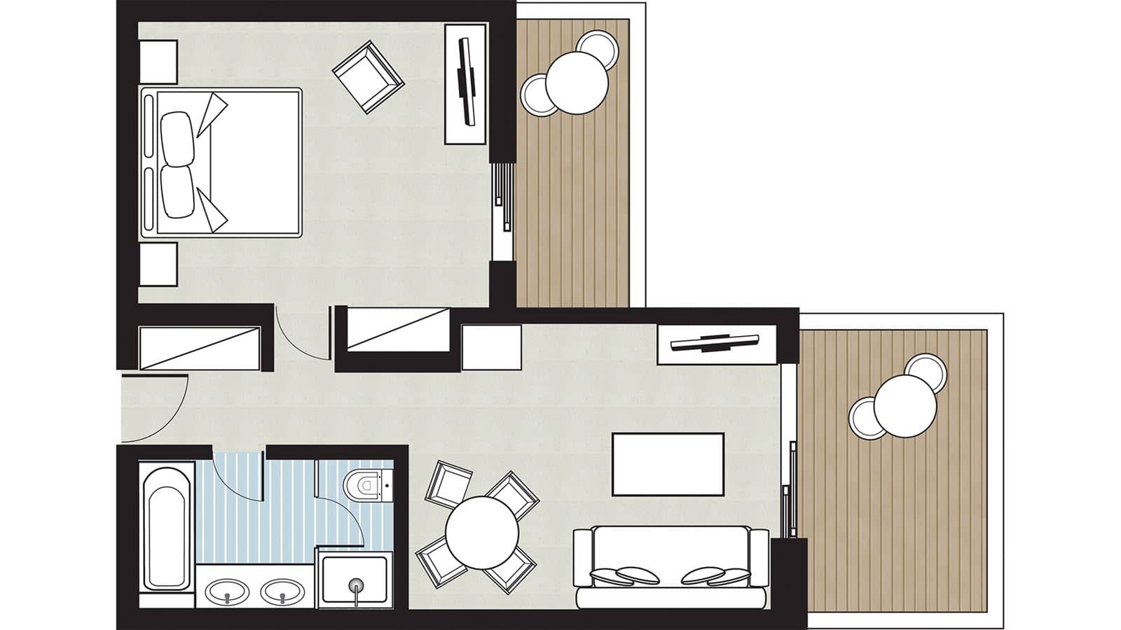 rooms-family-suite-sea-front