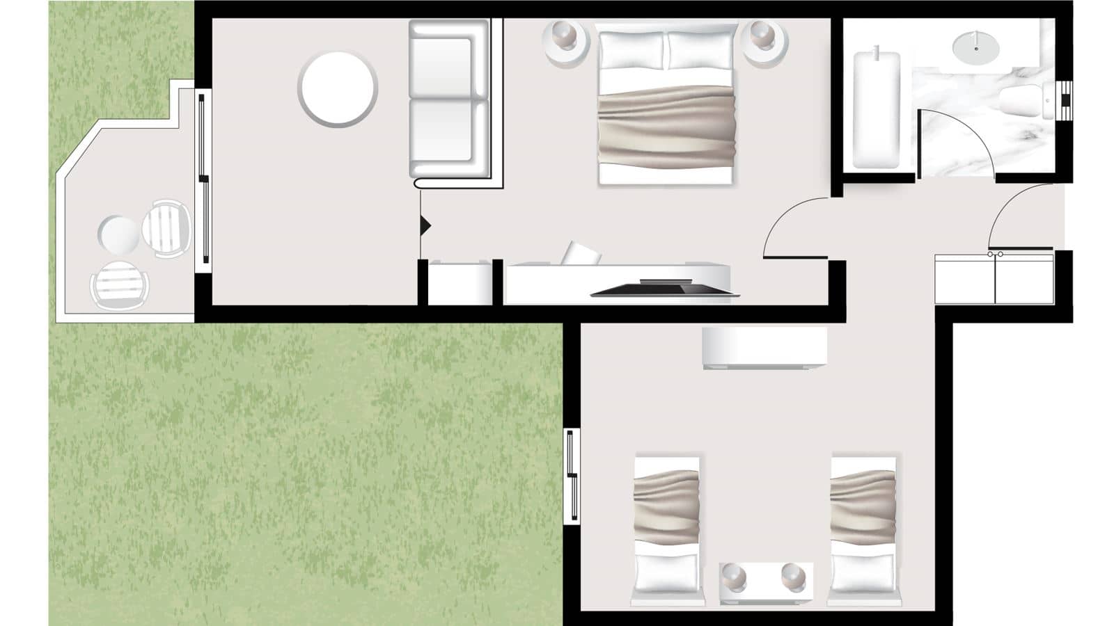 rooms-bungalow-superior-family-garden-view