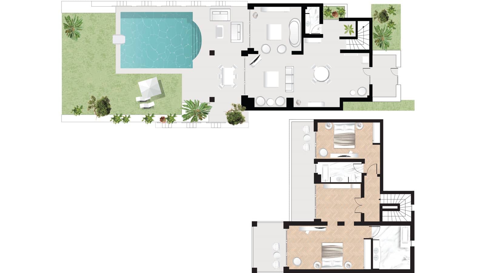 rooms-villa-presidential-private-pool-sea-view