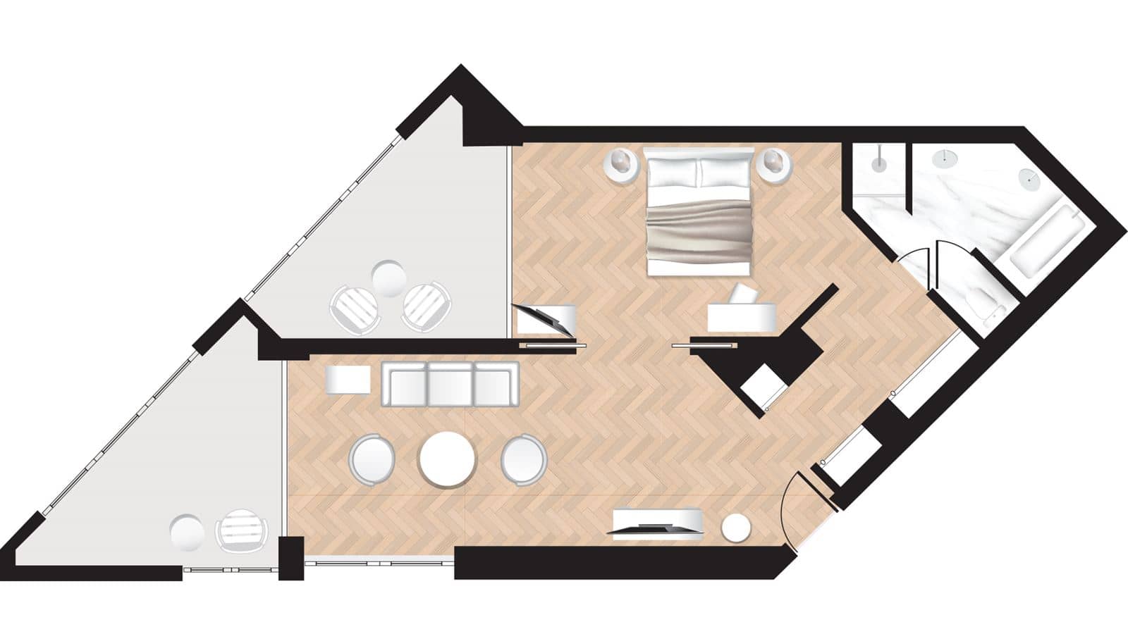 rooms-palace-luxury-suite