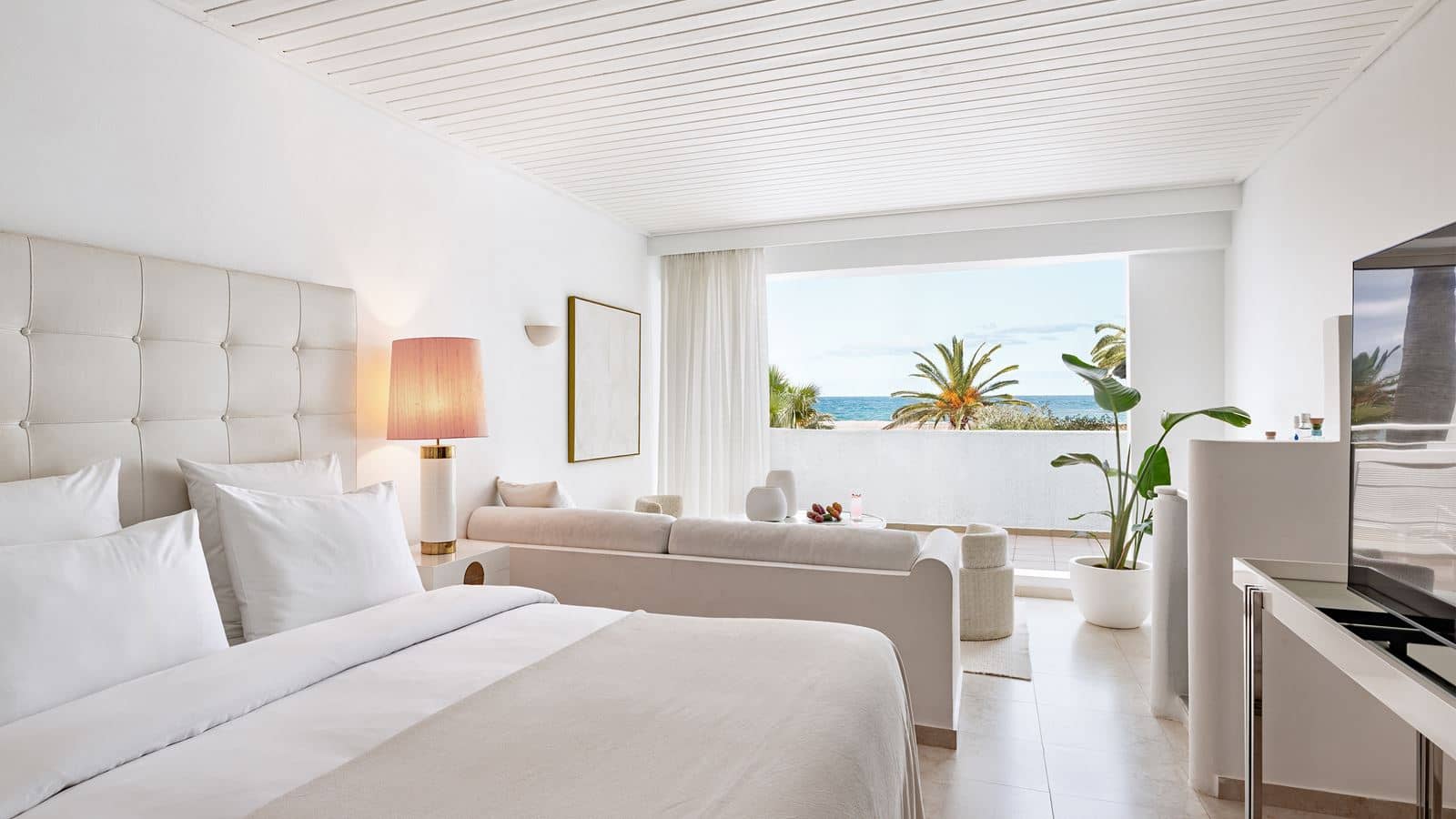 rooms-bungalow-sea-view