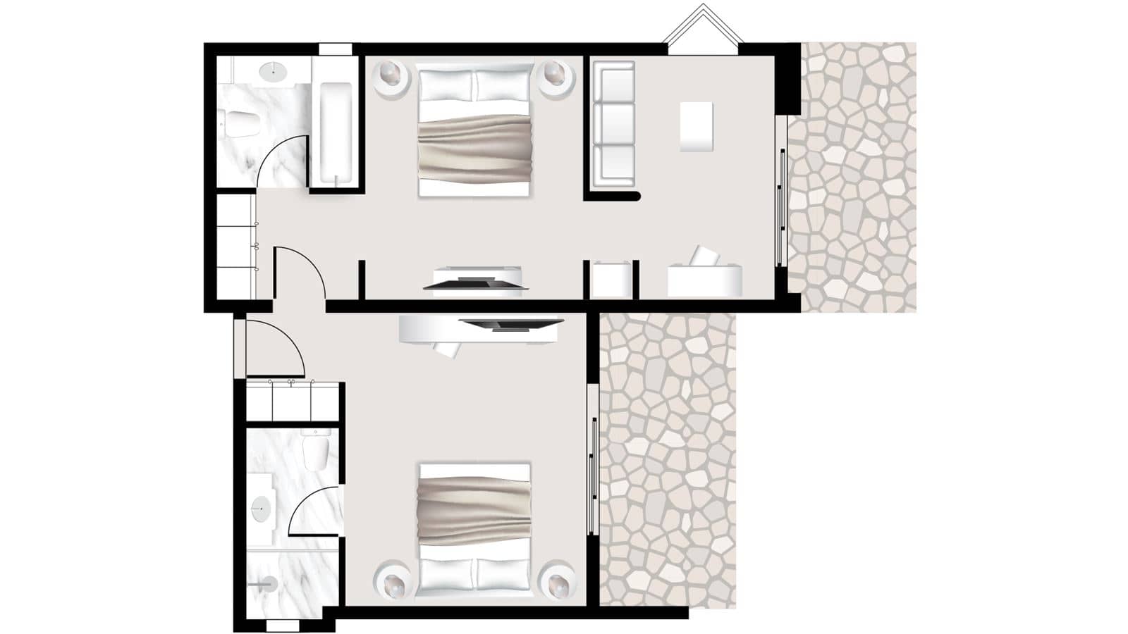 rooms-palace-family-bungalow-suite-garden-view