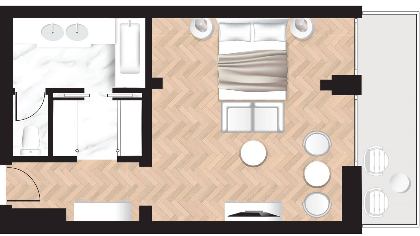 rooms-palace-suite-panoramic-sea-view