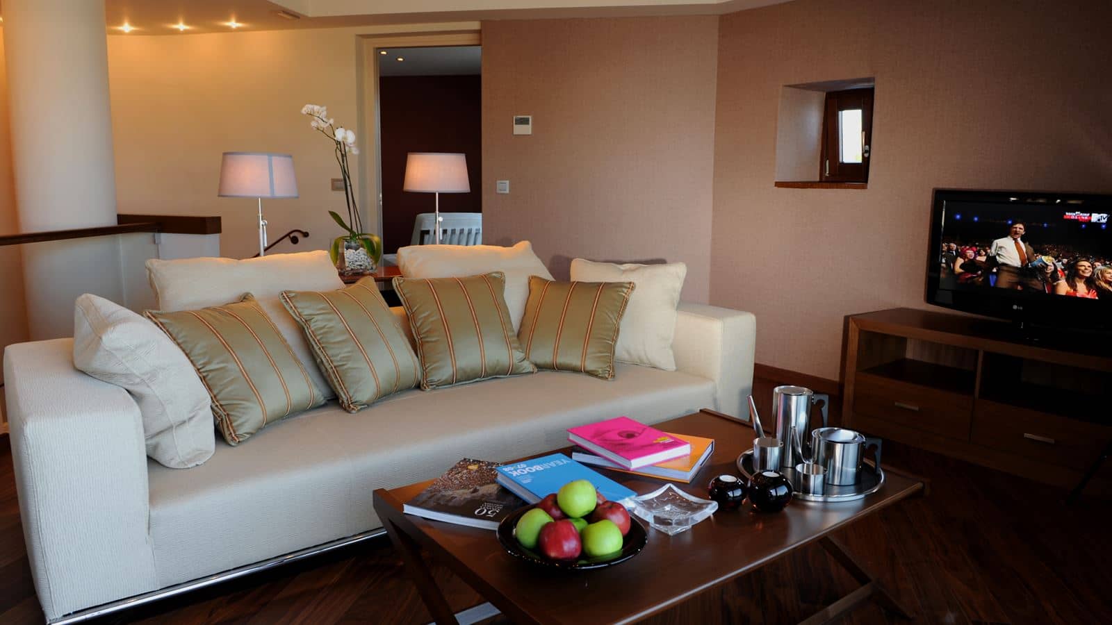 rooms-premium-creta-maris-pool-villa