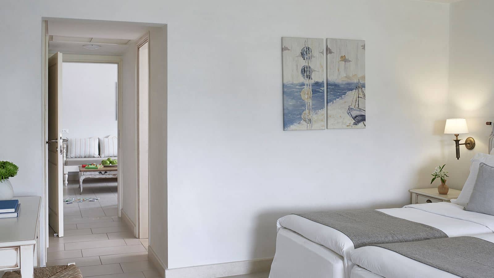 rooms-room-family-1-bedroom