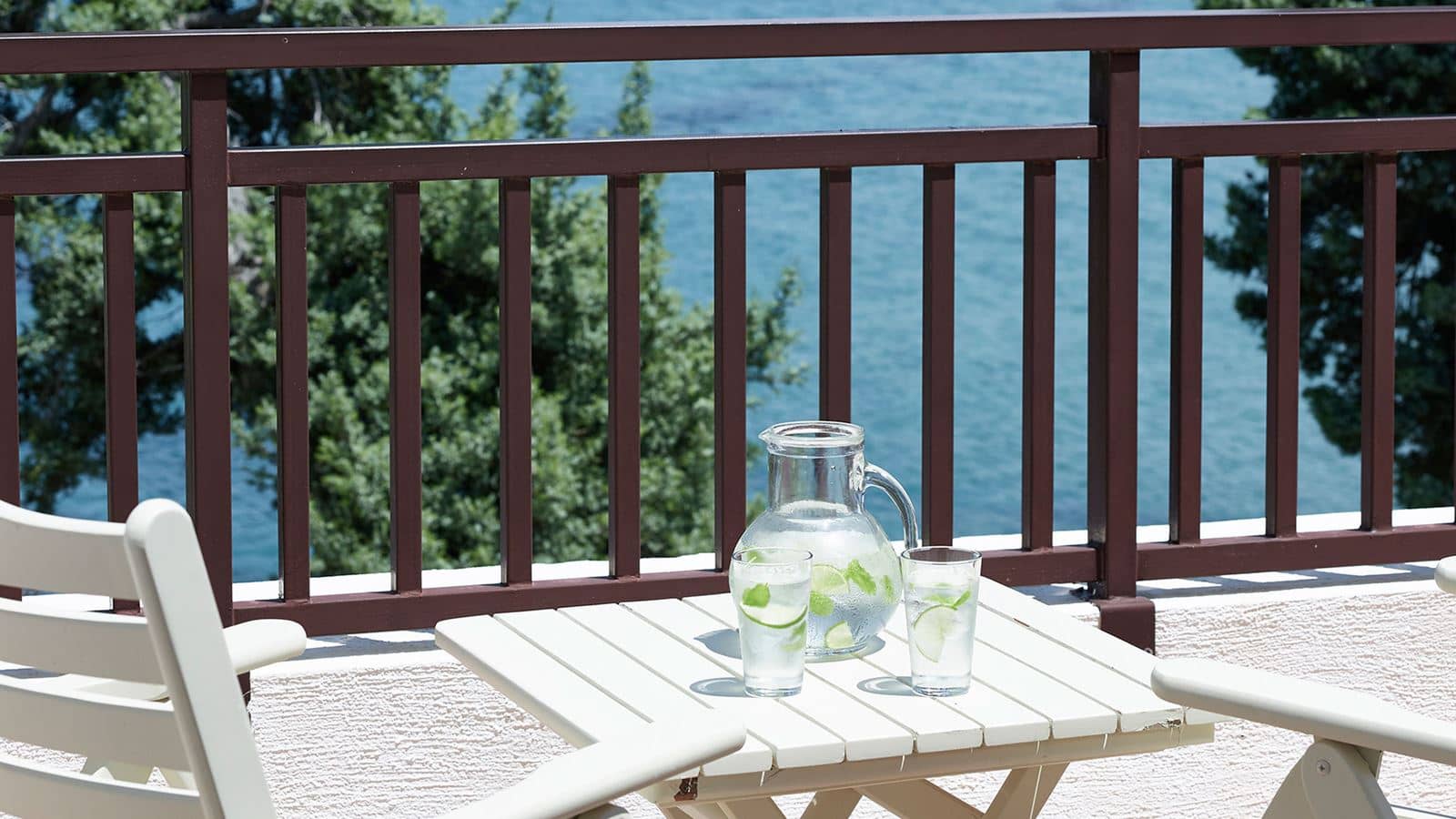 rooms-premium-collection-suites