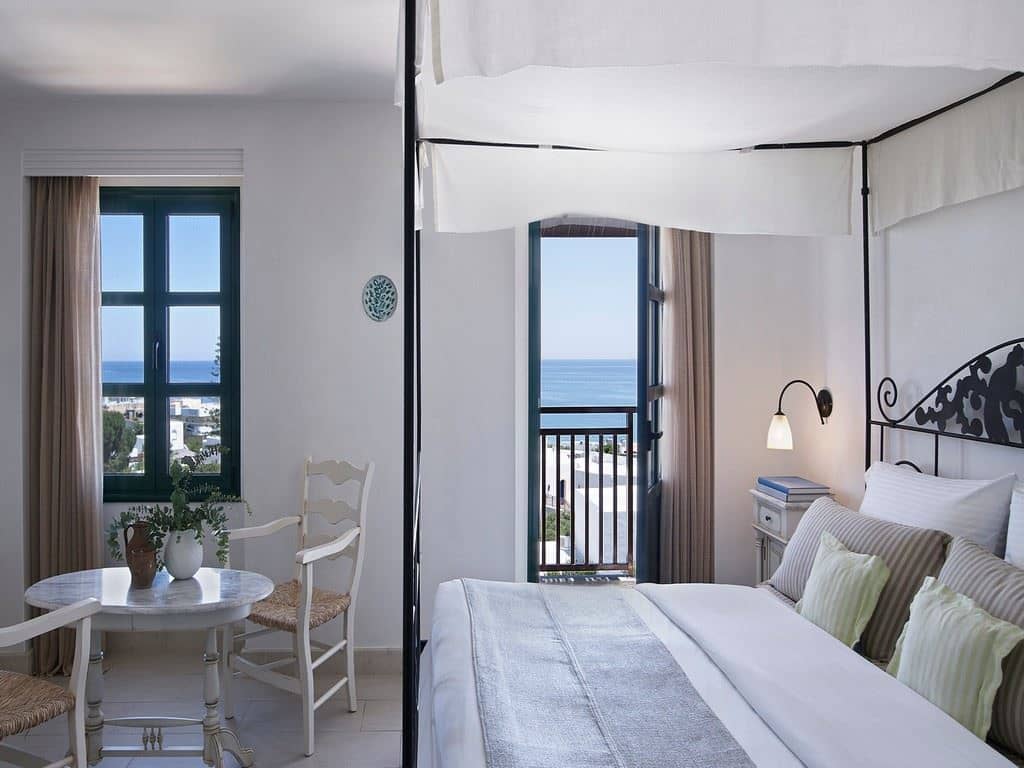 rooms-premium-collection-suites