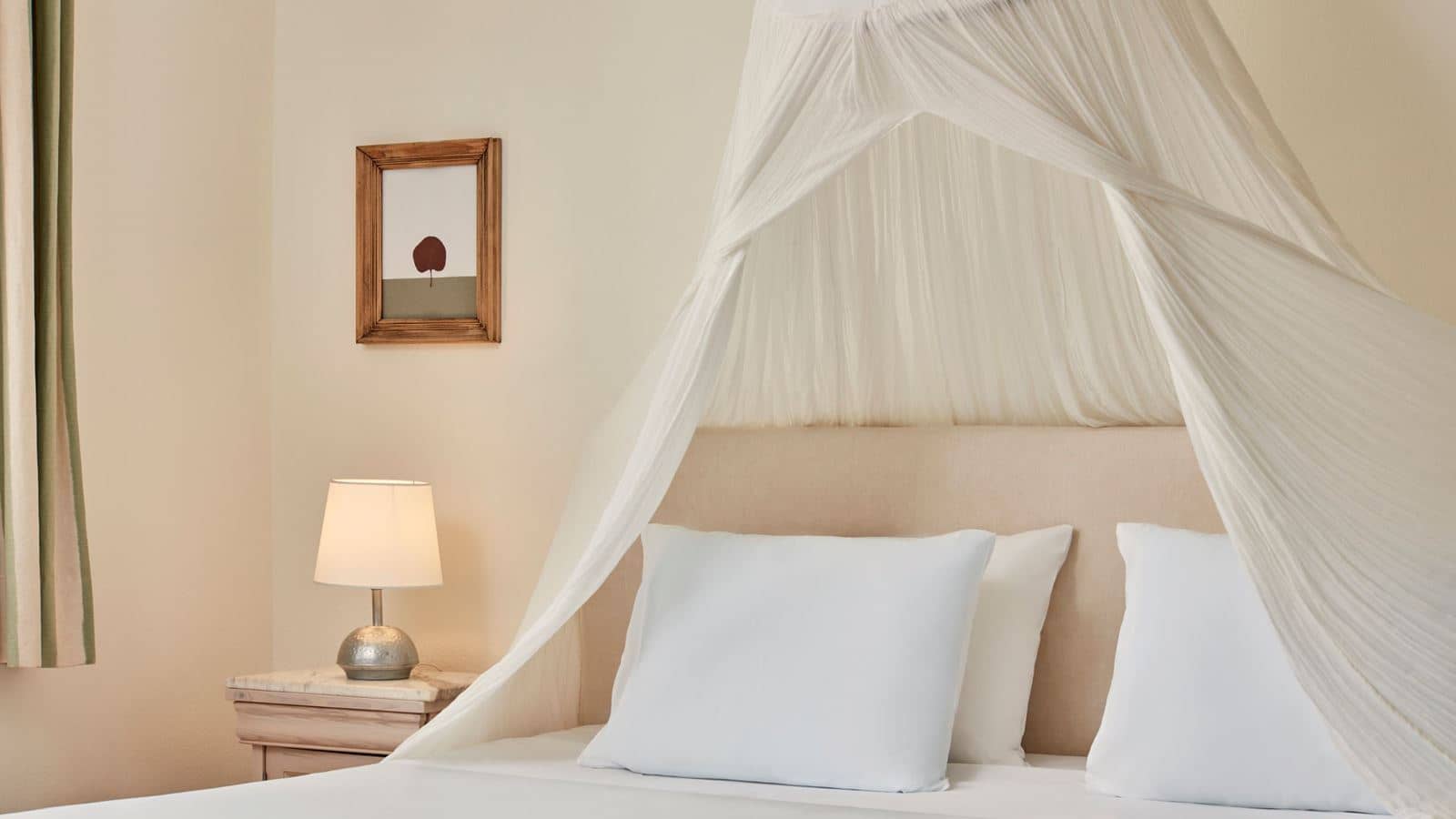 rooms-sea-view-suite