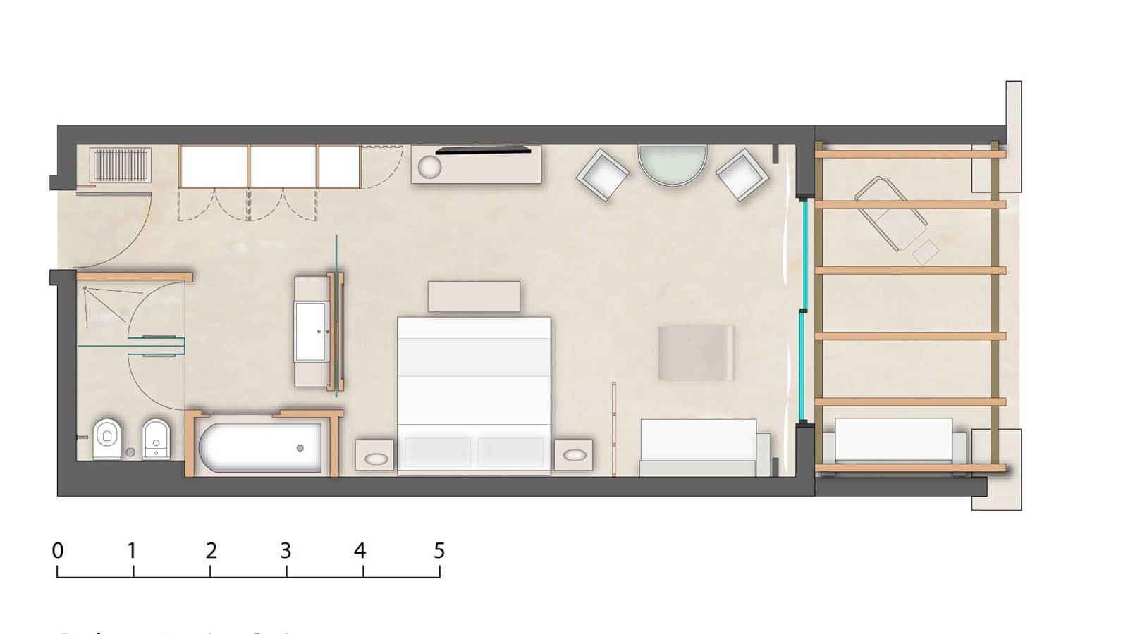 rooms-deluxe-junior-suite