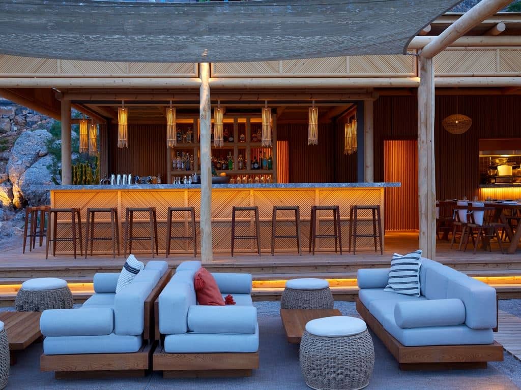 bars-beach-house