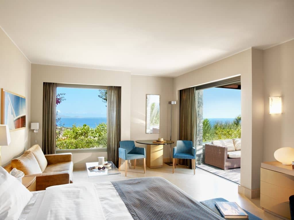rooms-premium-junior-suite-with-private-pool