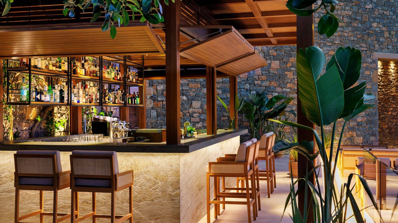 bars-ocean-bar