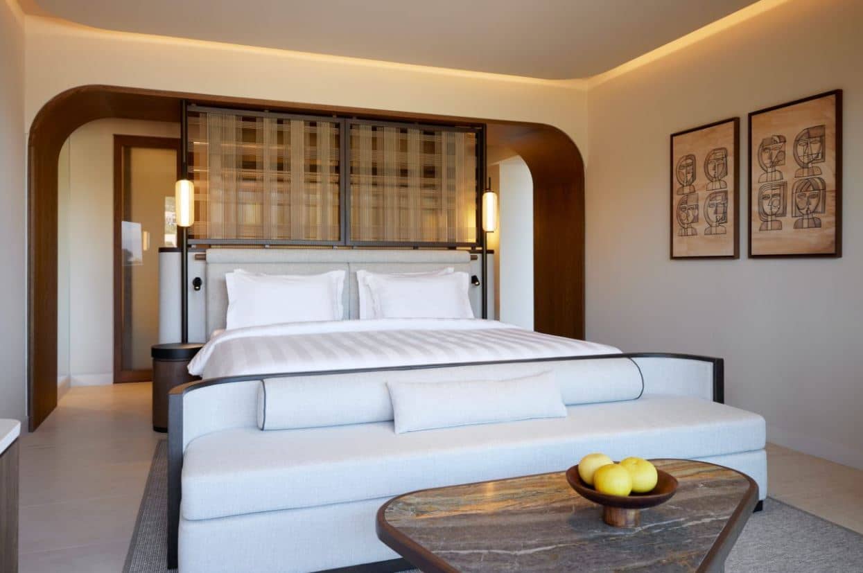 rooms-the-collection-one-bedroom-suite-sea-view