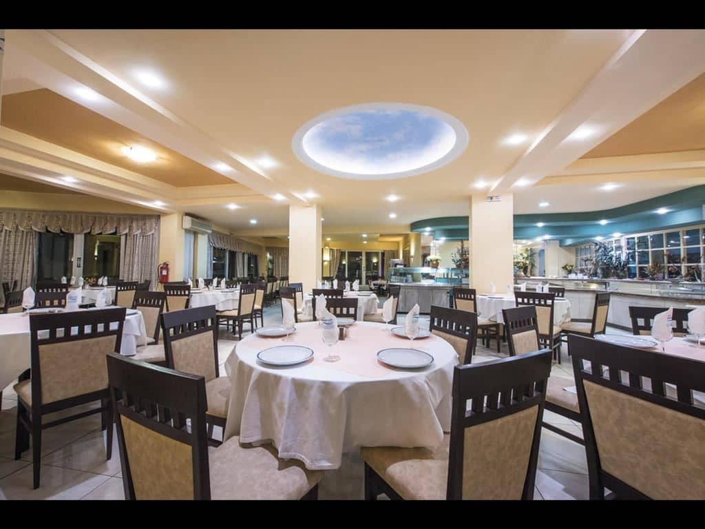 restaurants-main-restaurant