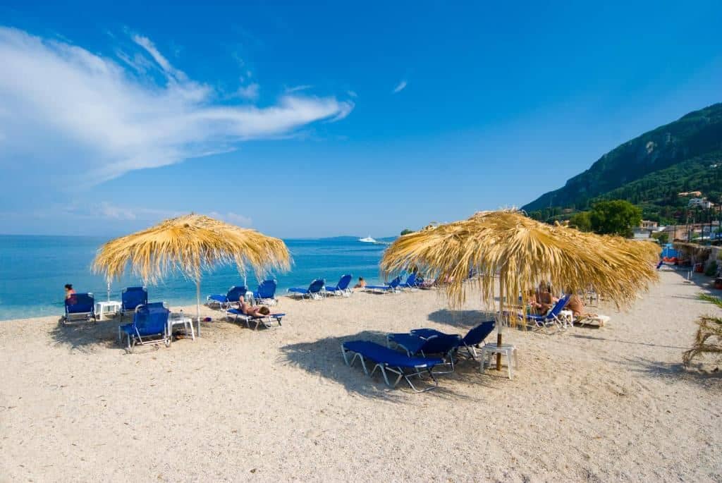 beach-beach