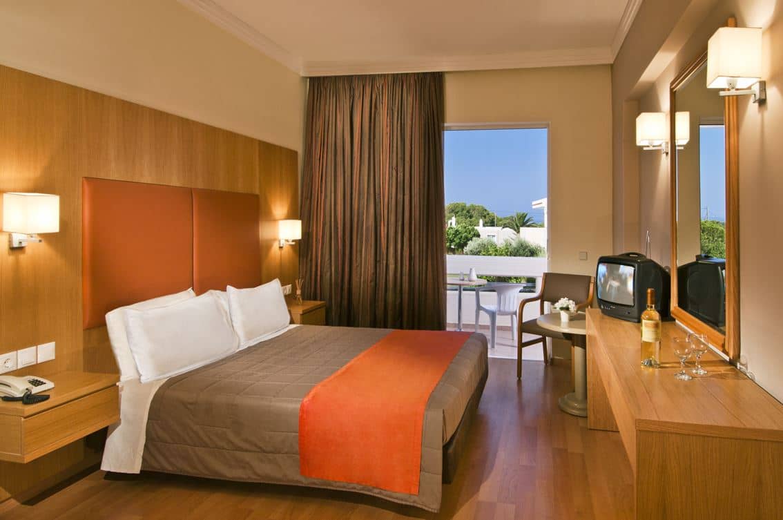 rooms-family-comfort-2-bedrooms