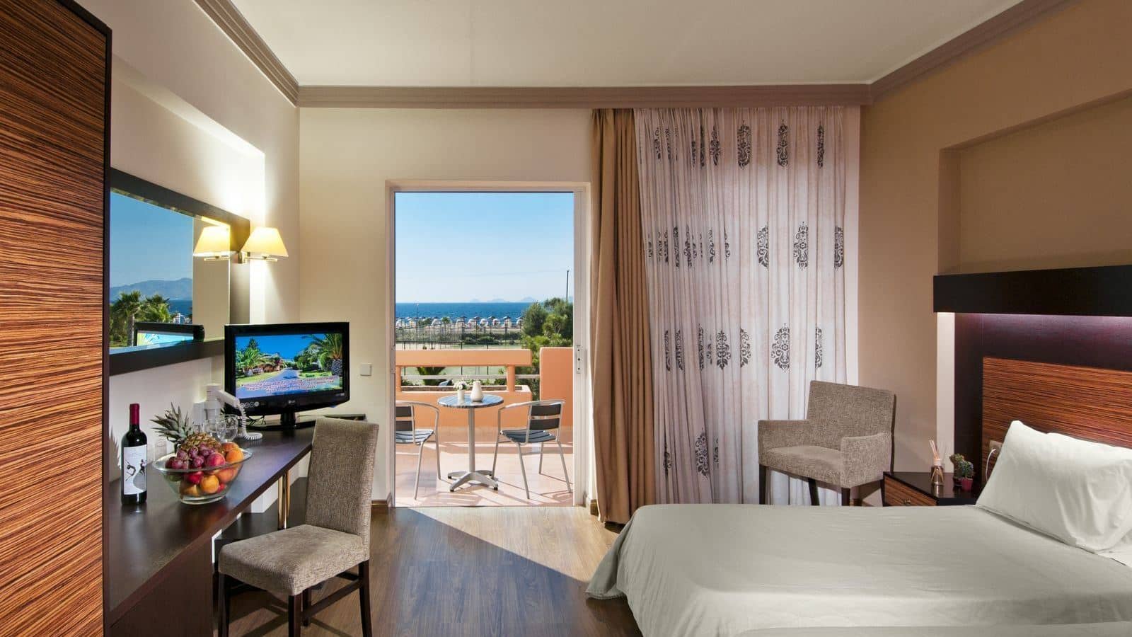 rooms-double-room-sea-view