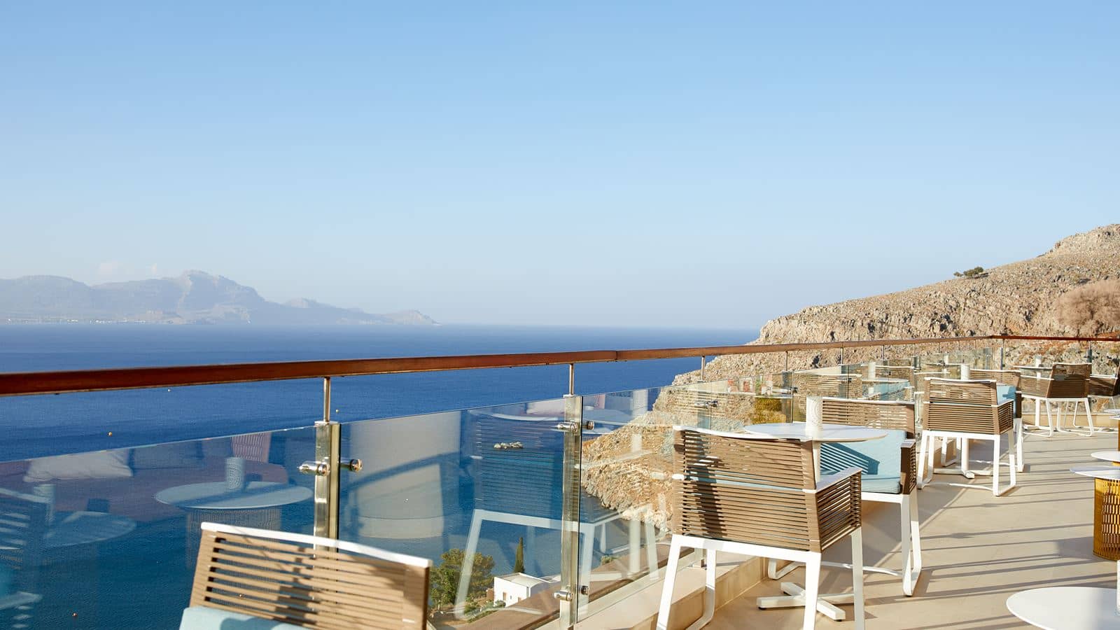 bars-luna-rossa-lounge-bar